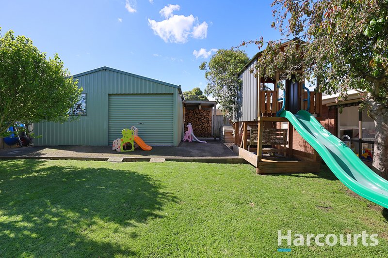 Photo - 7 Mclean Street, Drouin VIC 3818 - Image 18