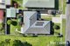 Photo - 7 Mclean Street, Drouin VIC 3818 - Image 19