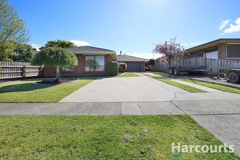 Photo - 7 Mclean Street, Drouin VIC 3818 - Image 20