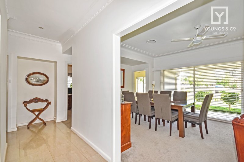 7 Mclennan St Mooroopna VIC 3629 Real Estate Industry Partners