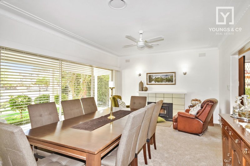 7 Mclennan St Mooroopna VIC 3629 Real Estate Industry Partners