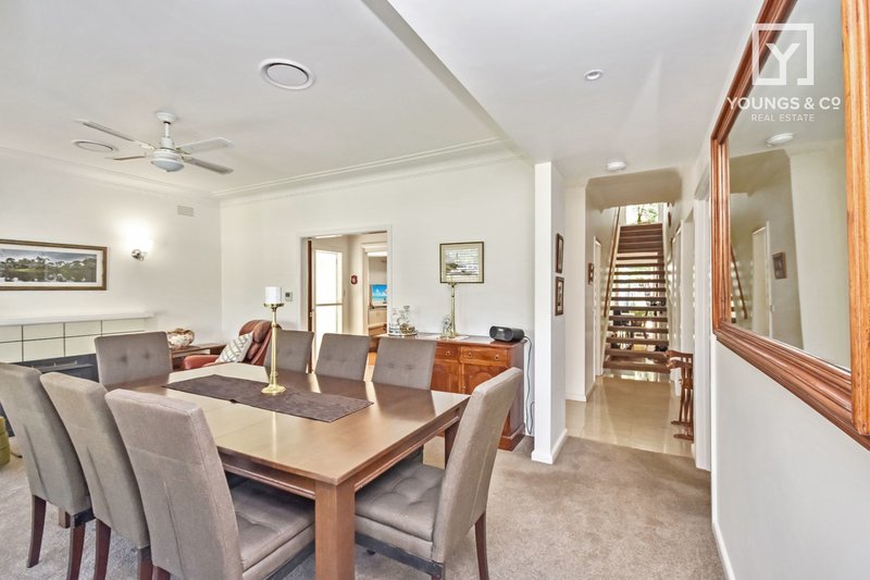 7 Mclennan St Mooroopna VIC 3629 Real Estate Industry Partners