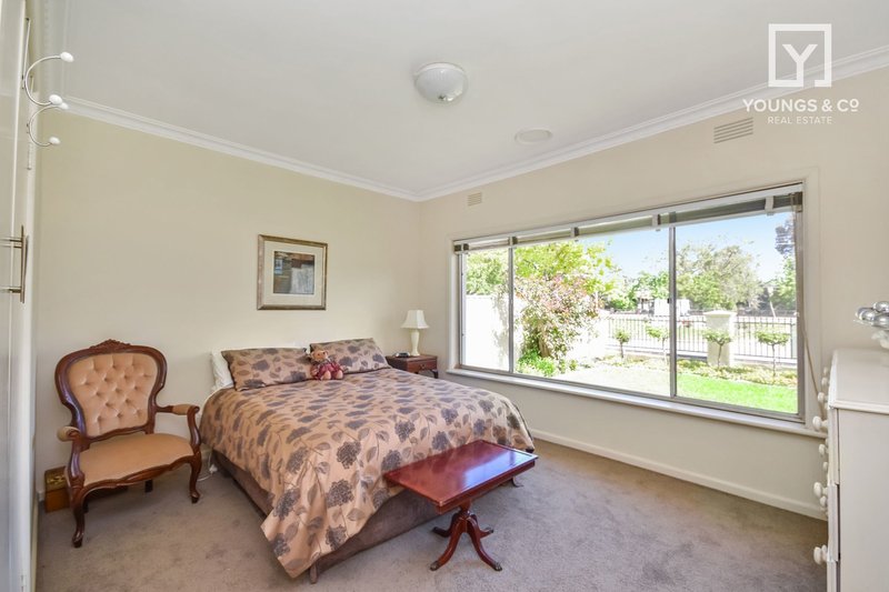 7 Mclennan St Mooroopna VIC 3629 Real Estate Industry Partners