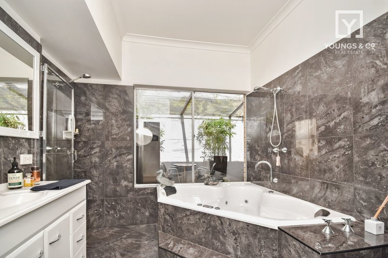 7 Mclennan St Mooroopna VIC 3629 Real Estate Industry Partners