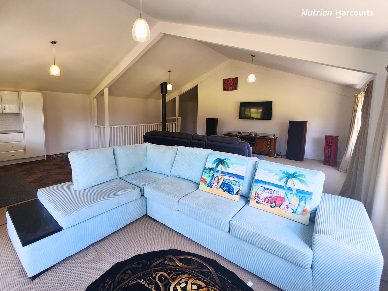 3-bedroom house at 7 MCLOUGHLIN ROAD, Glen Innes NSW 2370, Glen Innes Severn, New South Wales
