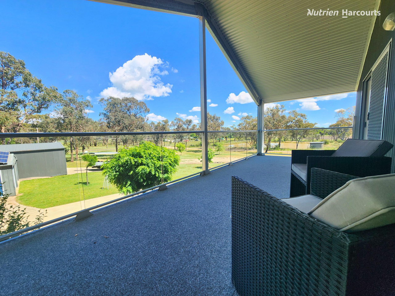 3-bedroom house at 7 MCLOUGHLIN ROAD, Glen Innes NSW 2370, Glen Innes Severn, New South Wales
