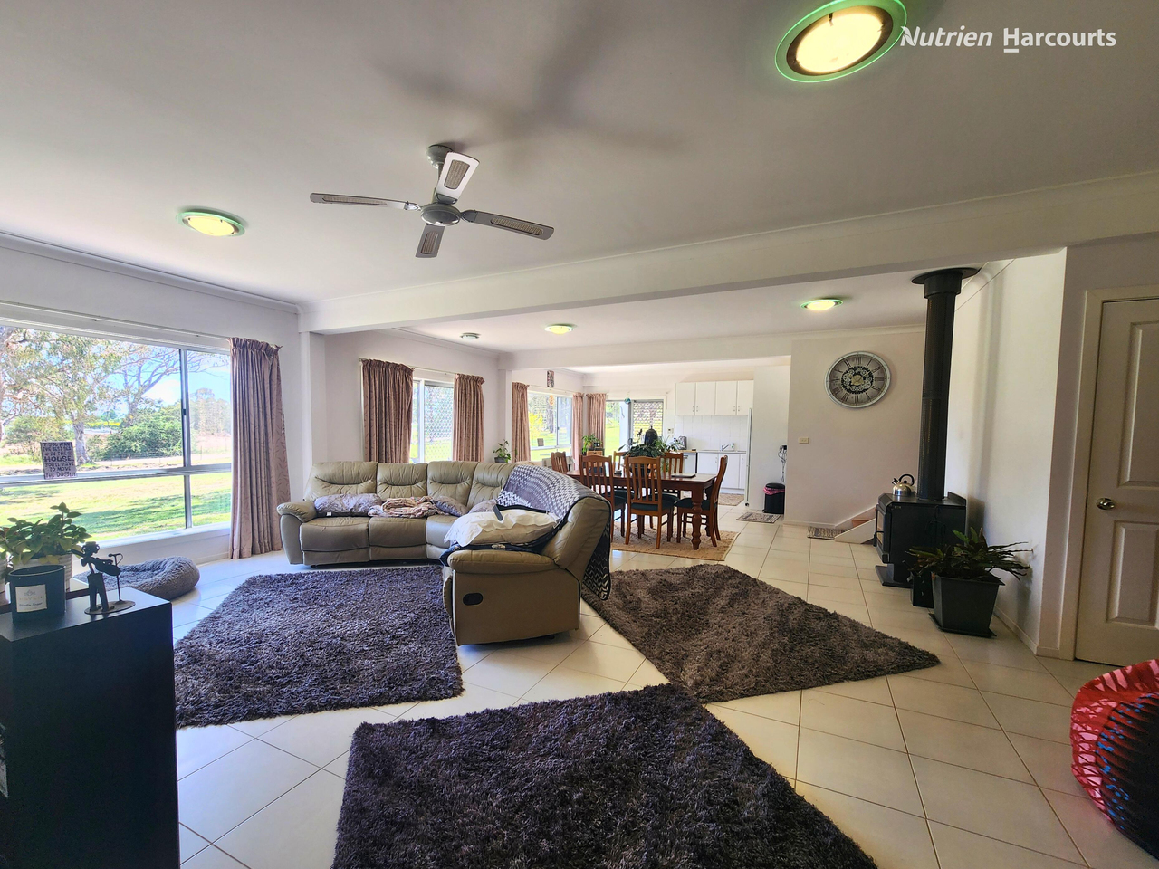 3-bedroom house at 7 MCLOUGHLIN ROAD, Glen Innes NSW 2370, Glen Innes Severn, New South Wales