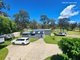 Photo - 7 Mcloughlin Road, Glen Innes NSW 2370 - Image 6