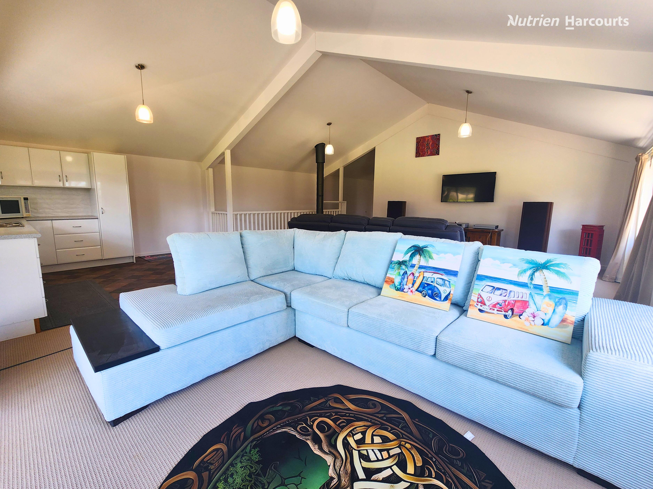 3-bedroom house at 7 MCLOUGHLIN ROAD, Glen Innes NSW 2370, Glen Innes Severn, New South Wales