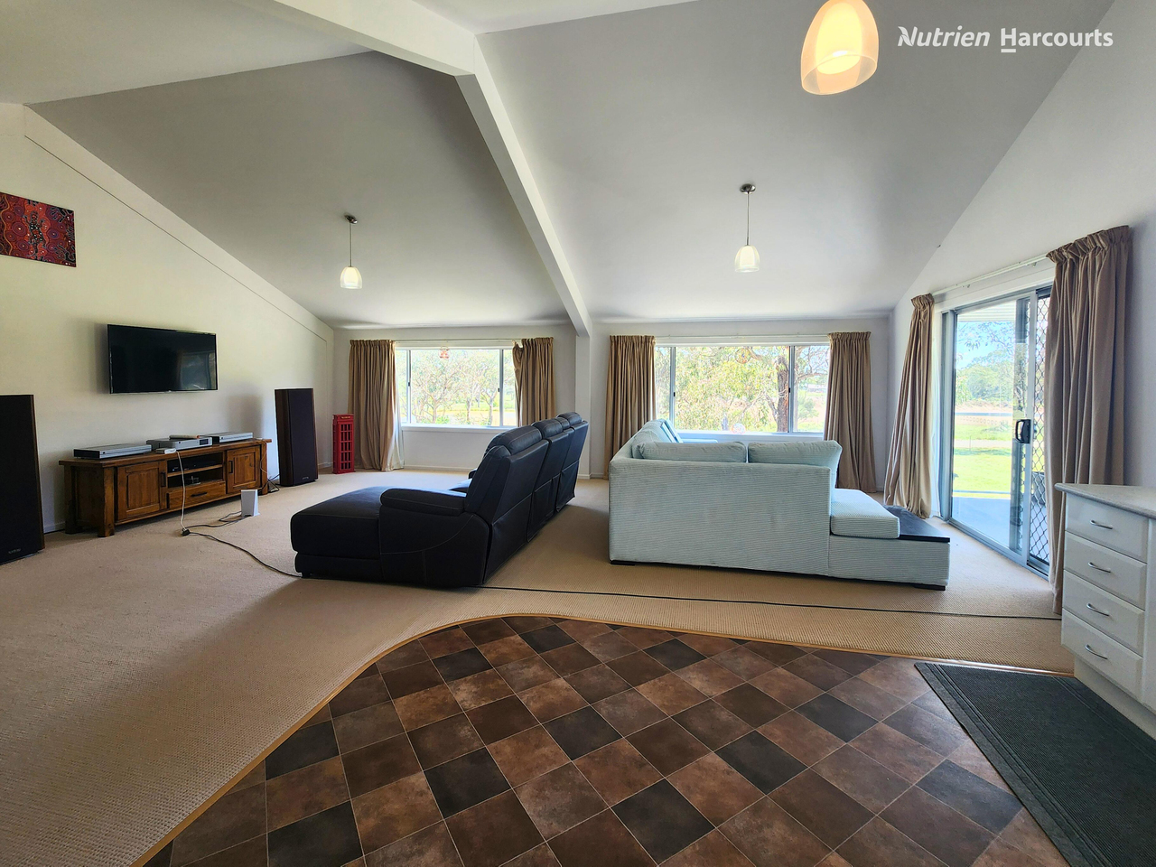 3-bedroom house at 7 MCLOUGHLIN ROAD, Glen Innes NSW 2370, Glen Innes Severn, New South Wales