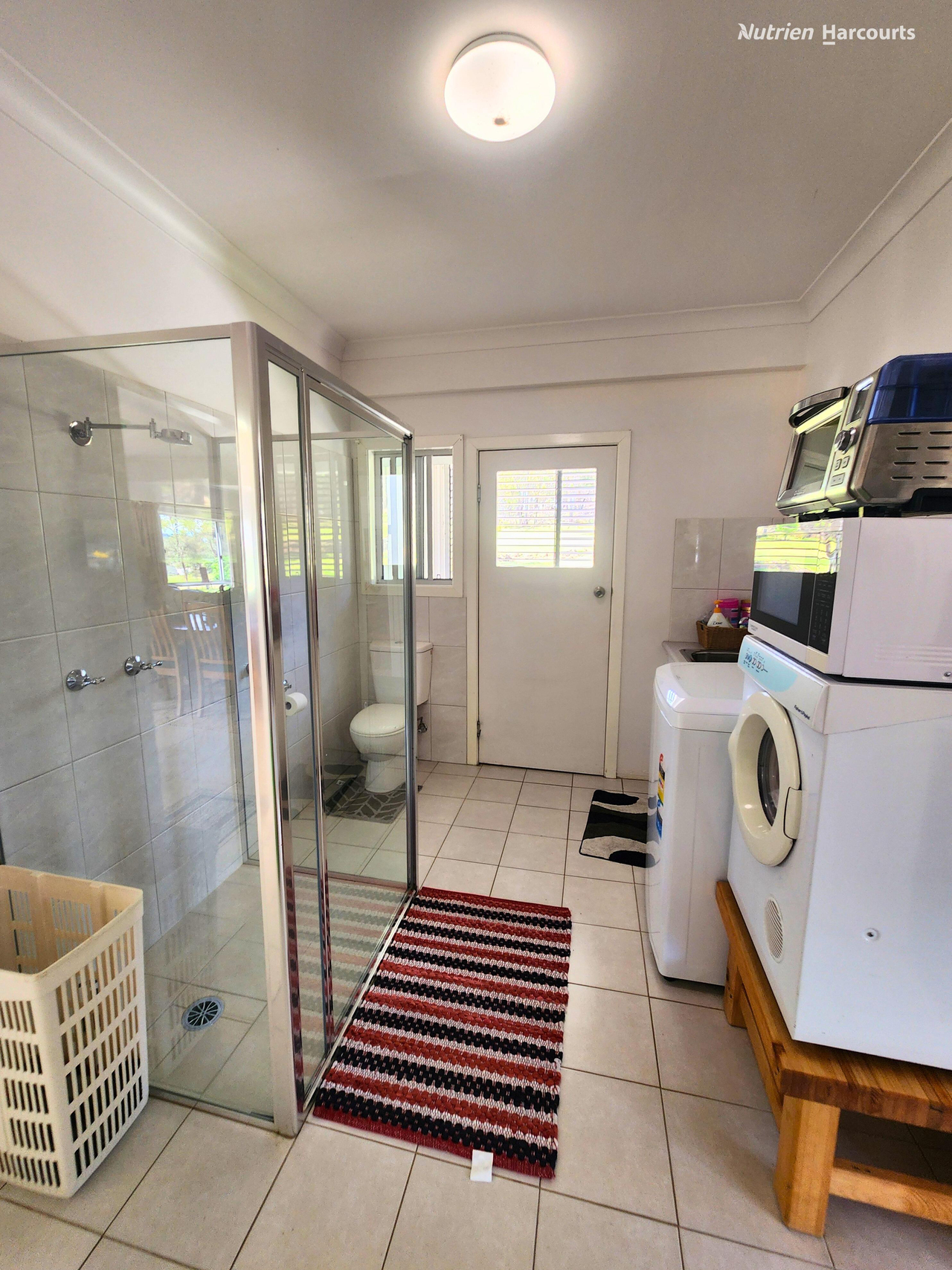 3-bedroom house at 7 MCLOUGHLIN ROAD, Glen Innes NSW 2370, Glen Innes Severn, New South Wales