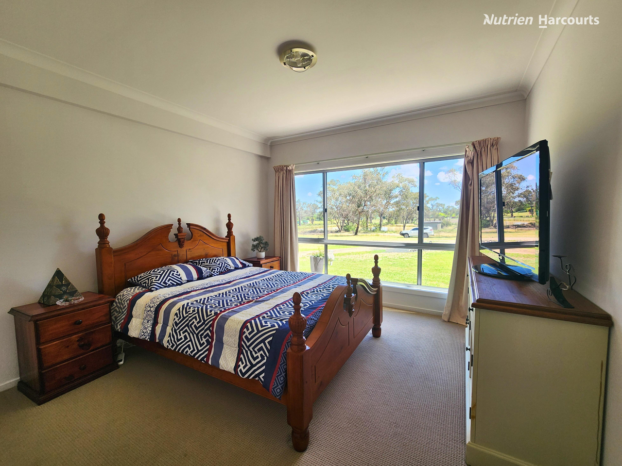 3-bedroom house at 7 MCLOUGHLIN ROAD, Glen Innes NSW 2370, Glen Innes Severn, New South Wales