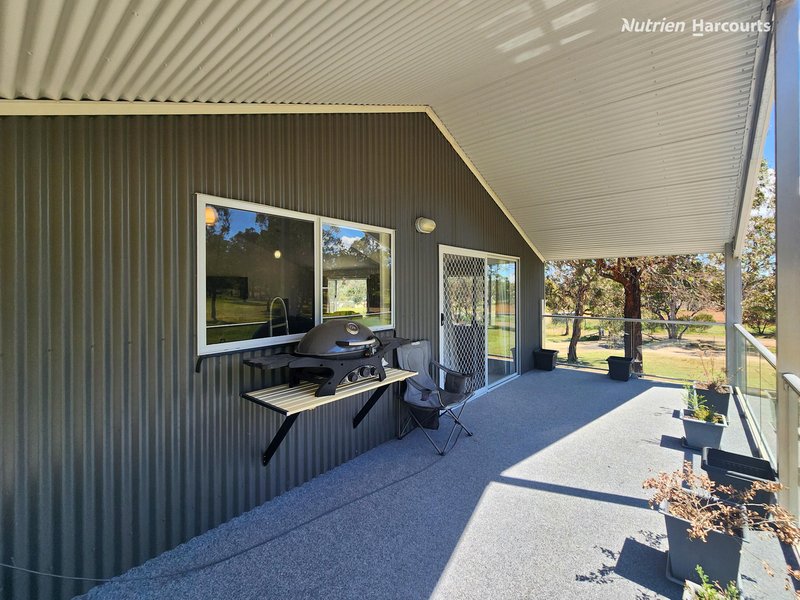 Photo - 7 Mcloughlin Road, Glen Innes NSW 2370 - Image 12