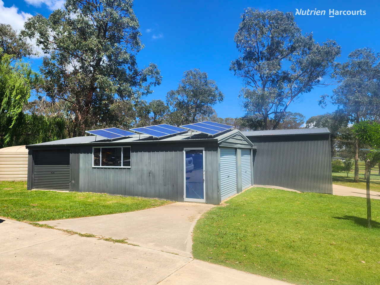 3-bedroom house at 7 MCLOUGHLIN ROAD, Glen Innes NSW 2370, Glen Innes Severn, New South Wales