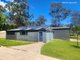 Photo - 7 Mcloughlin Road, Glen Innes NSW 2370 - Image 13