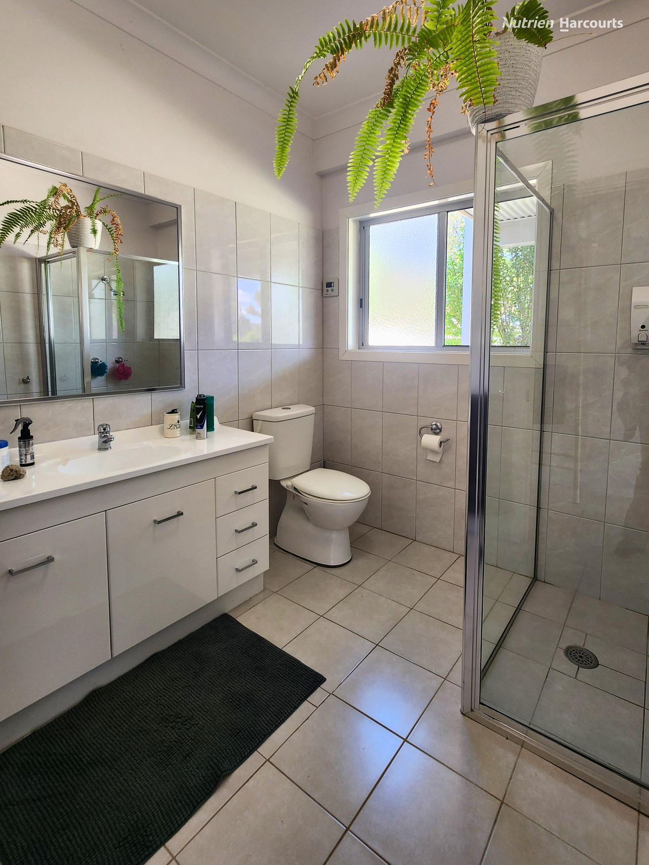 3-bedroom house at 7 MCLOUGHLIN ROAD, Glen Innes NSW 2370, Glen Innes Severn, New South Wales