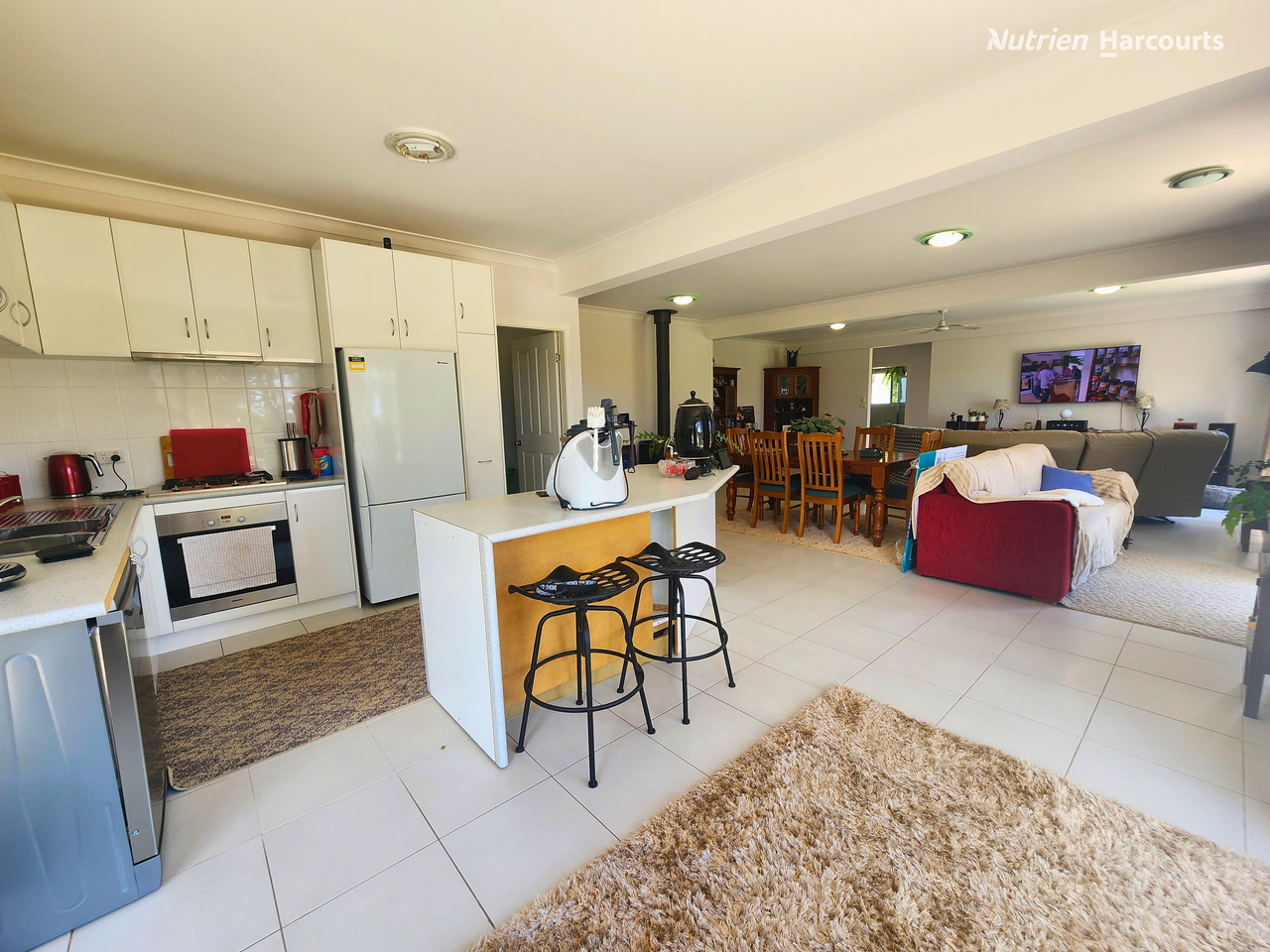 3-bedroom house at 7 MCLOUGHLIN ROAD, Glen Innes NSW 2370, Glen Innes Severn, New South Wales
