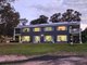 Photo - 7 Mcloughlin Road, Glen Innes NSW 2370 - Image 16