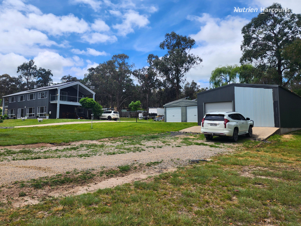 3-bedroom house at 7 MCLOUGHLIN ROAD, Glen Innes NSW 2370, Glen Innes Severn, New South Wales