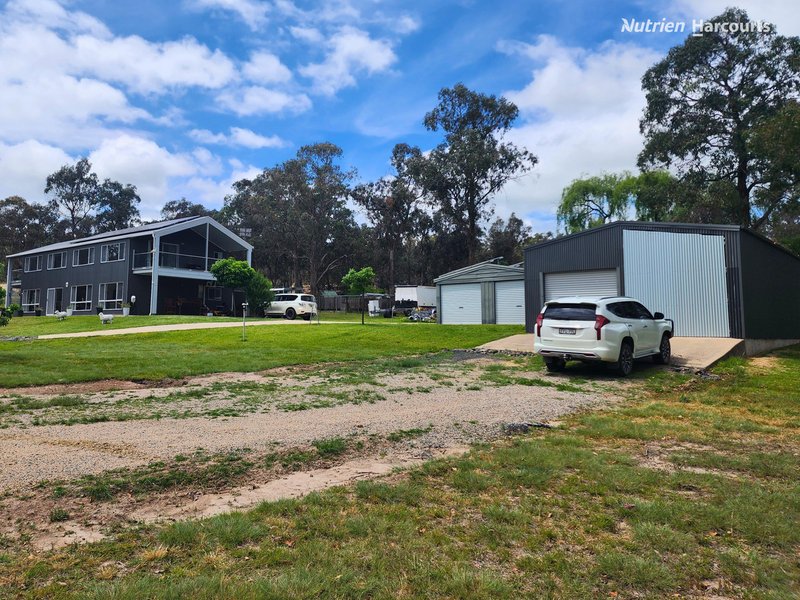 Photo - 7 Mcloughlin Road, Glen Innes NSW 2370 - Image 17