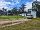 Photo - 7 Mcloughlin Road, Glen Innes NSW 2370 - Image 17