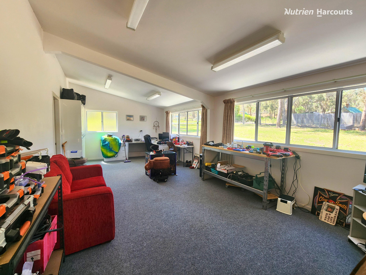 3-bedroom house at 7 MCLOUGHLIN ROAD, Glen Innes NSW 2370, Glen Innes Severn, New South Wales