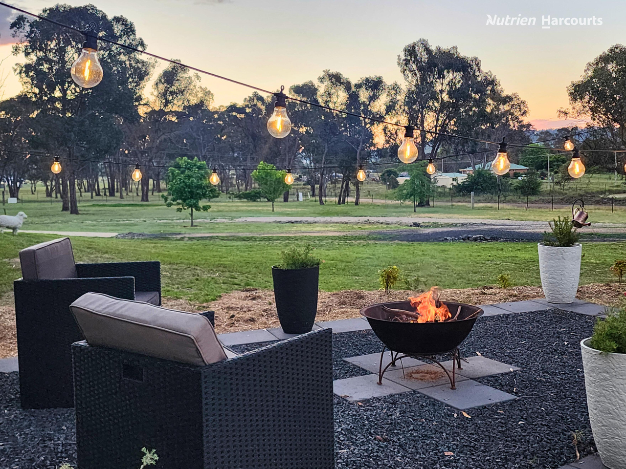 3-bedroom house at 7 MCLOUGHLIN ROAD, Glen Innes NSW 2370, Glen Innes Severn, New South Wales