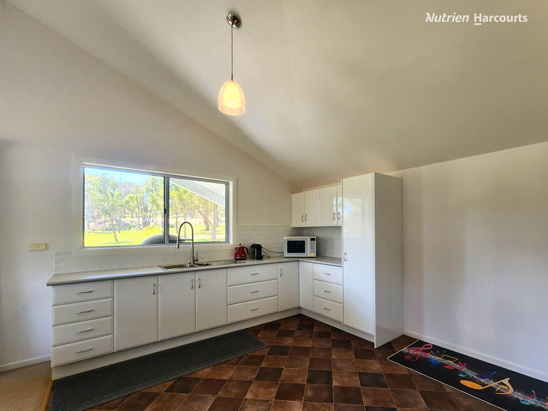 Photo - 7 Mcloughlin Road, Glen Innes NSW 2370 - Image 20