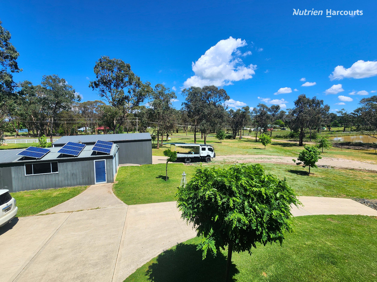 3-bedroom house at 7 MCLOUGHLIN ROAD, Glen Innes NSW 2370, Glen Innes Severn, New South Wales