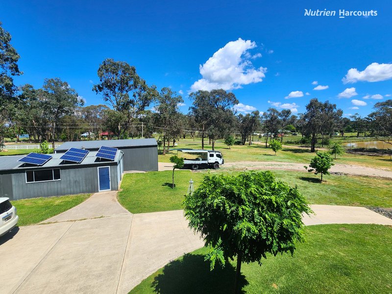 Photo - 7 Mcloughlin Road, Glen Innes NSW 2370 - Image 22