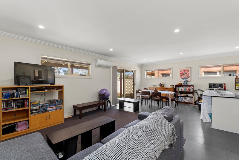 Photo - 7 Mcmahon Street, Heathcote VIC 3523 - Image 2