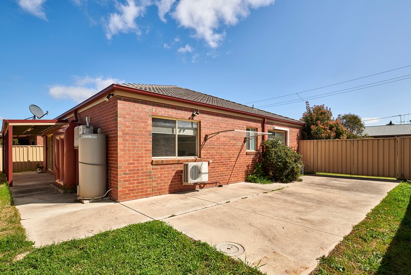 Photo - 7 Mcmahon Street, Heathcote VIC 3523 - Image 10