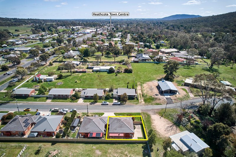 Photo - 7 Mcmahon Street, Heathcote VIC 3523 - Image 15