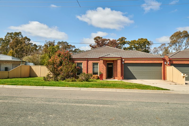 Photo - 7 Mcmahon Street, Heathcote VIC 3523 - Image 17