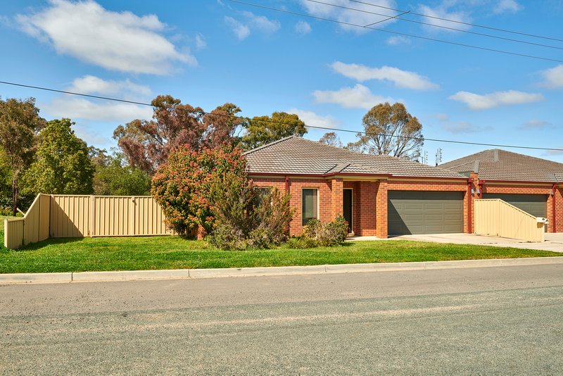 Photo - 7 Mcmahon Street, Heathcote VIC 3523 - Image 18