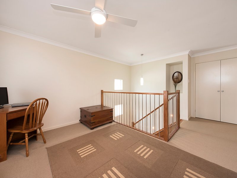 Photo - 7 Mcmullan Close, Gumdale QLD 4154 - Image 9