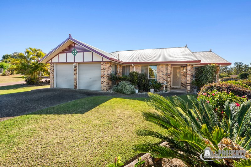 7 Mcneil Street, Gatton QLD 4343