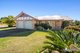 Photo - 7 Mcneil Street, Gatton QLD 4343 - Image 1