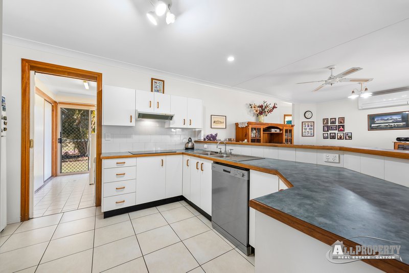 Photo - 7 Mcneil Street, Gatton QLD 4343 - Image 2