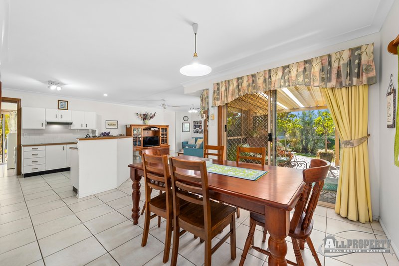 Photo - 7 Mcneil Street, Gatton QLD 4343 - Image 3