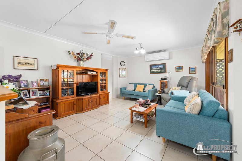 Photo - 7 Mcneil Street, Gatton QLD 4343 - Image 4