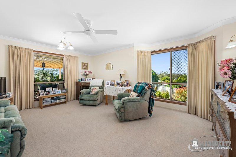 Photo - 7 Mcneil Street, Gatton QLD 4343 - Image 5