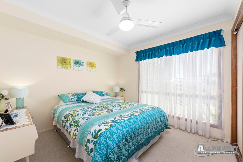 Photo - 7 Mcneil Street, Gatton QLD 4343 - Image 8