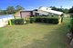 Photo - 7 Mcness Court, Flinders View QLD 4305 - Image 1