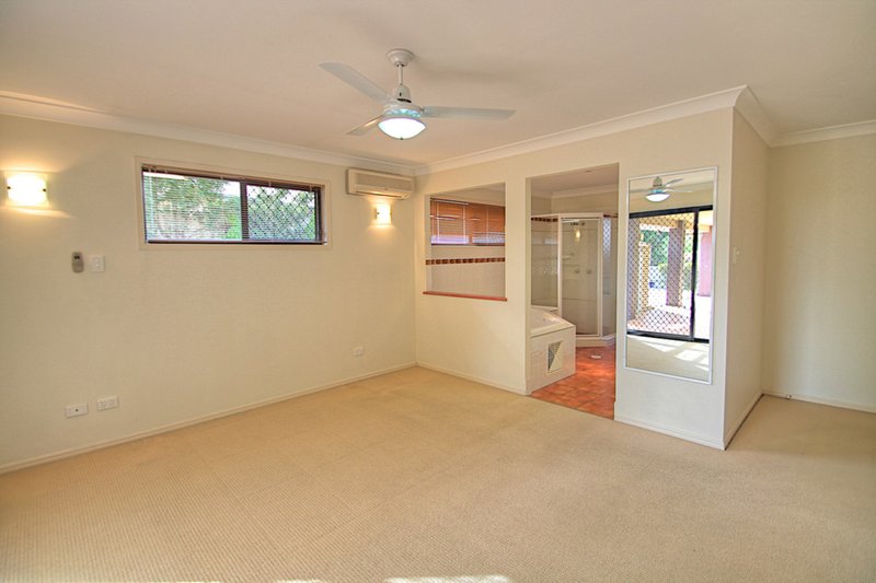 Photo - 7 Mcness Court, Flinders View QLD 4305 - Image 11