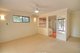 Photo - 7 Mcness Court, Flinders View QLD 4305 - Image 11