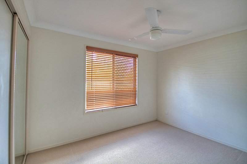 Photo - 7 Mcness Court, Flinders View QLD 4305 - Image 15