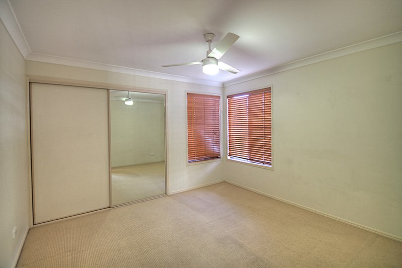 Photo - 7 Mcness Court, Flinders View QLD 4305 - Image 18