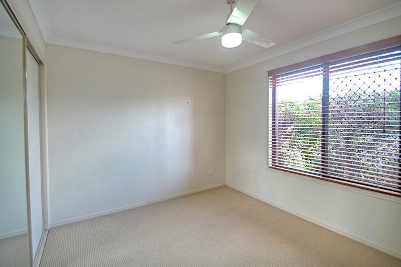 Photo - 7 Mcness Court, Flinders View QLD 4305 - Image 19