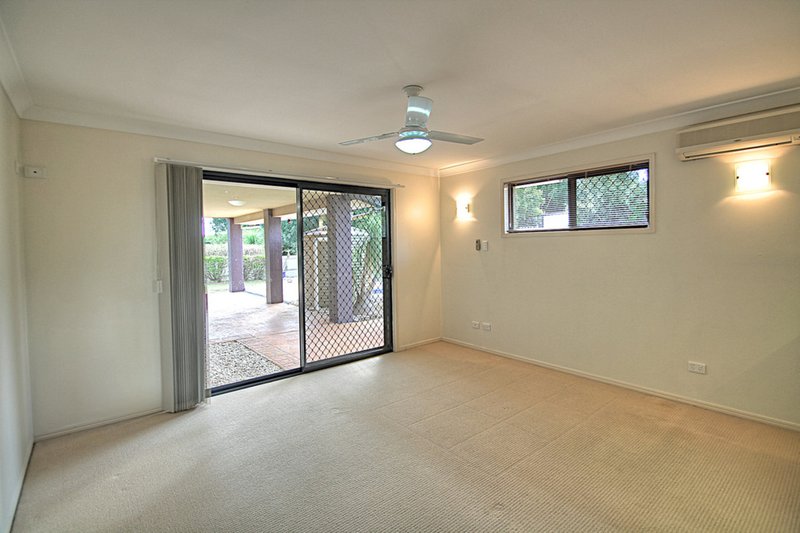 Photo - 7 Mcness Court, Flinders View QLD 4305 - Image 20